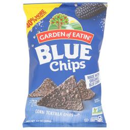 Product thumb gallery 46927104