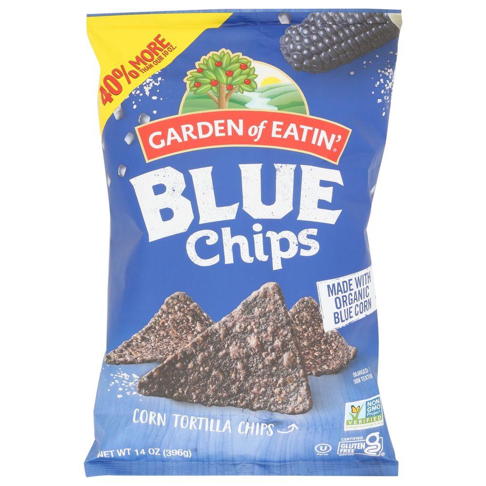 Product gallery 46927104