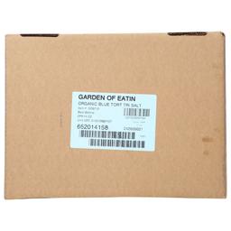 Product thumb gallery 226257976