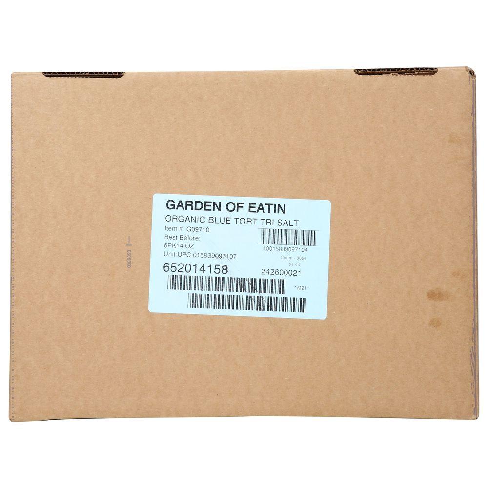 Product gallery 226257976