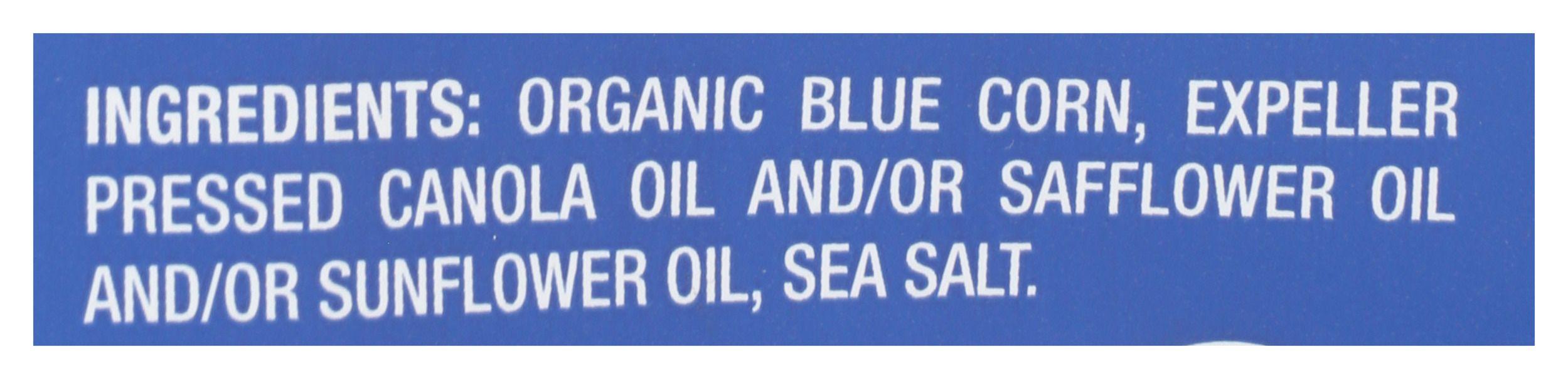 Product gallery 658347119