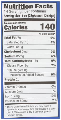 Product thumb gallery 483567763