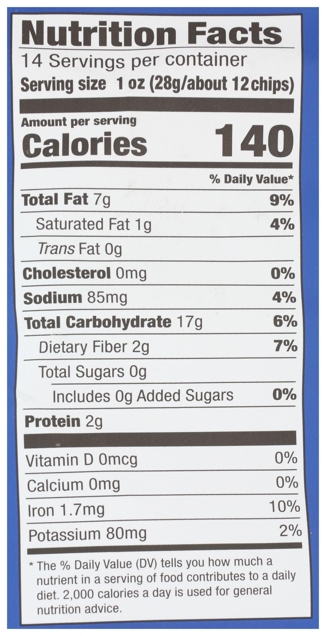 Product gallery 483567763