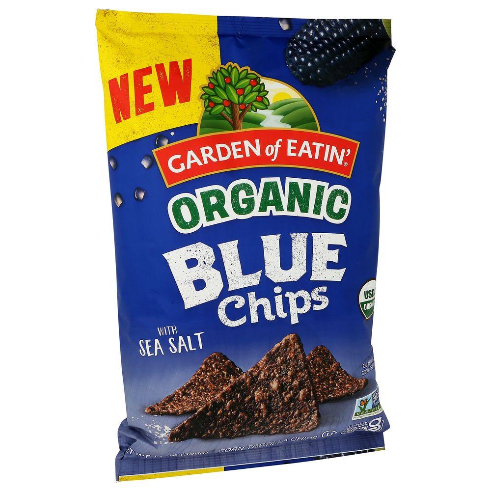 Product gallery 458233848