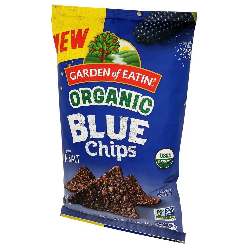 Product gallery 678855305