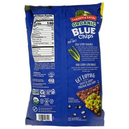 Product thumb gallery 767277135