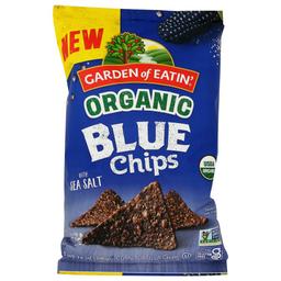 Product thumb gallery 637211728