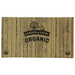 Product thumb gallery 789048912