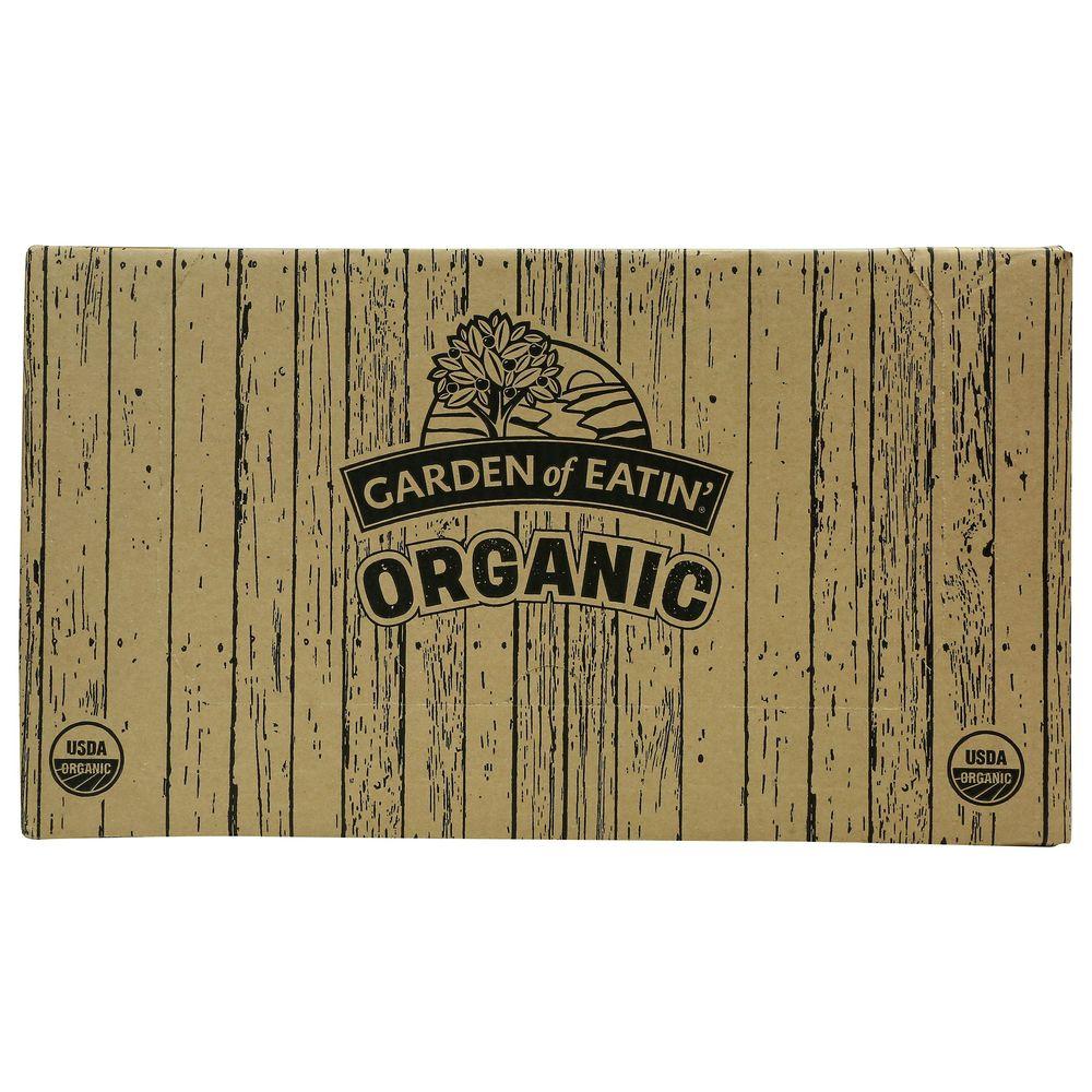 Product gallery 789048912