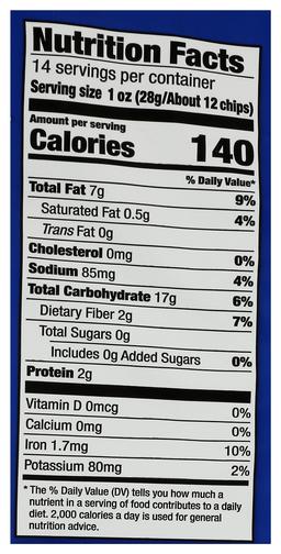 Product thumb gallery 504483543