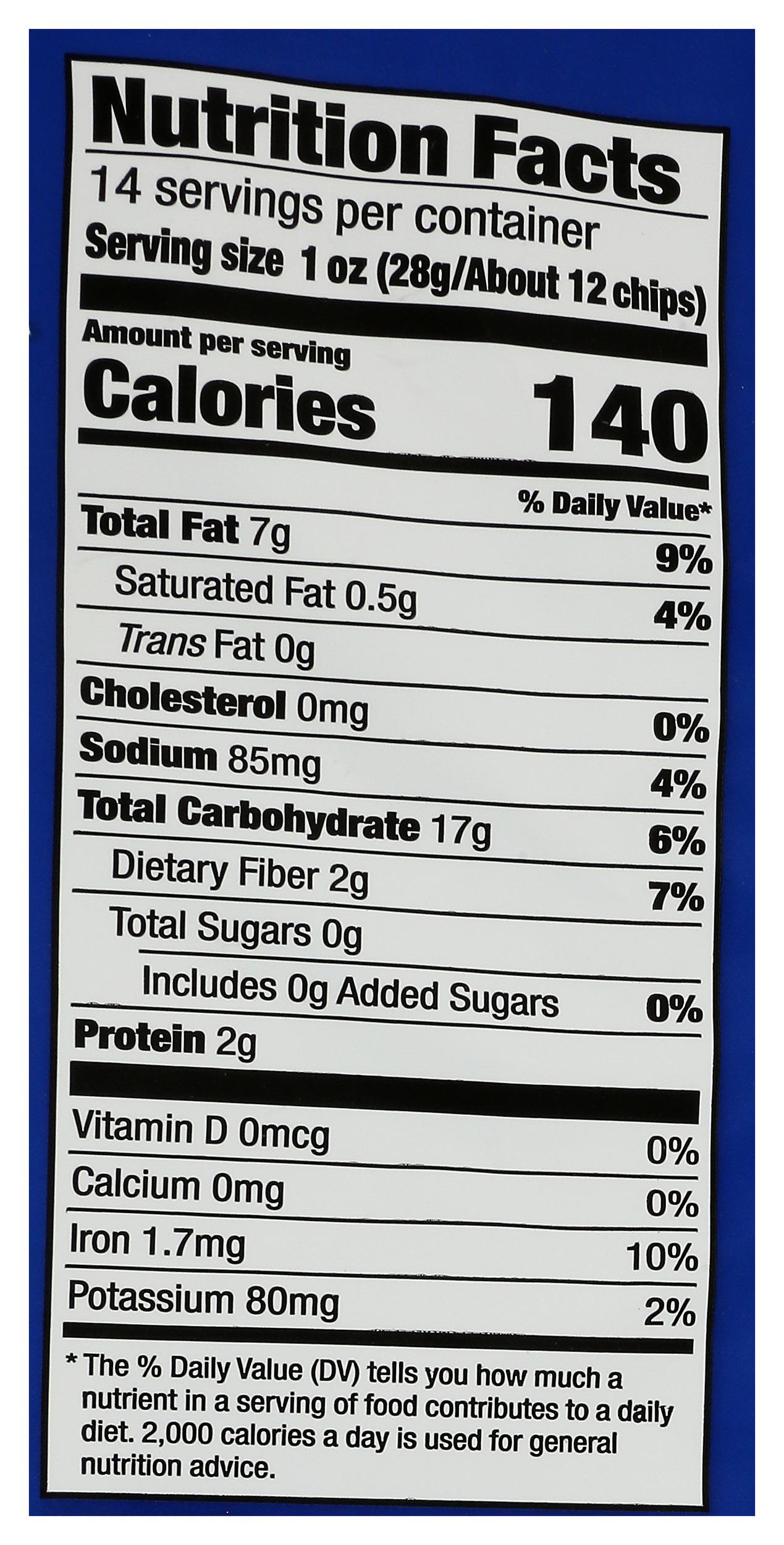 Product gallery 504483543