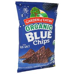 Product thumb gallery 931459999