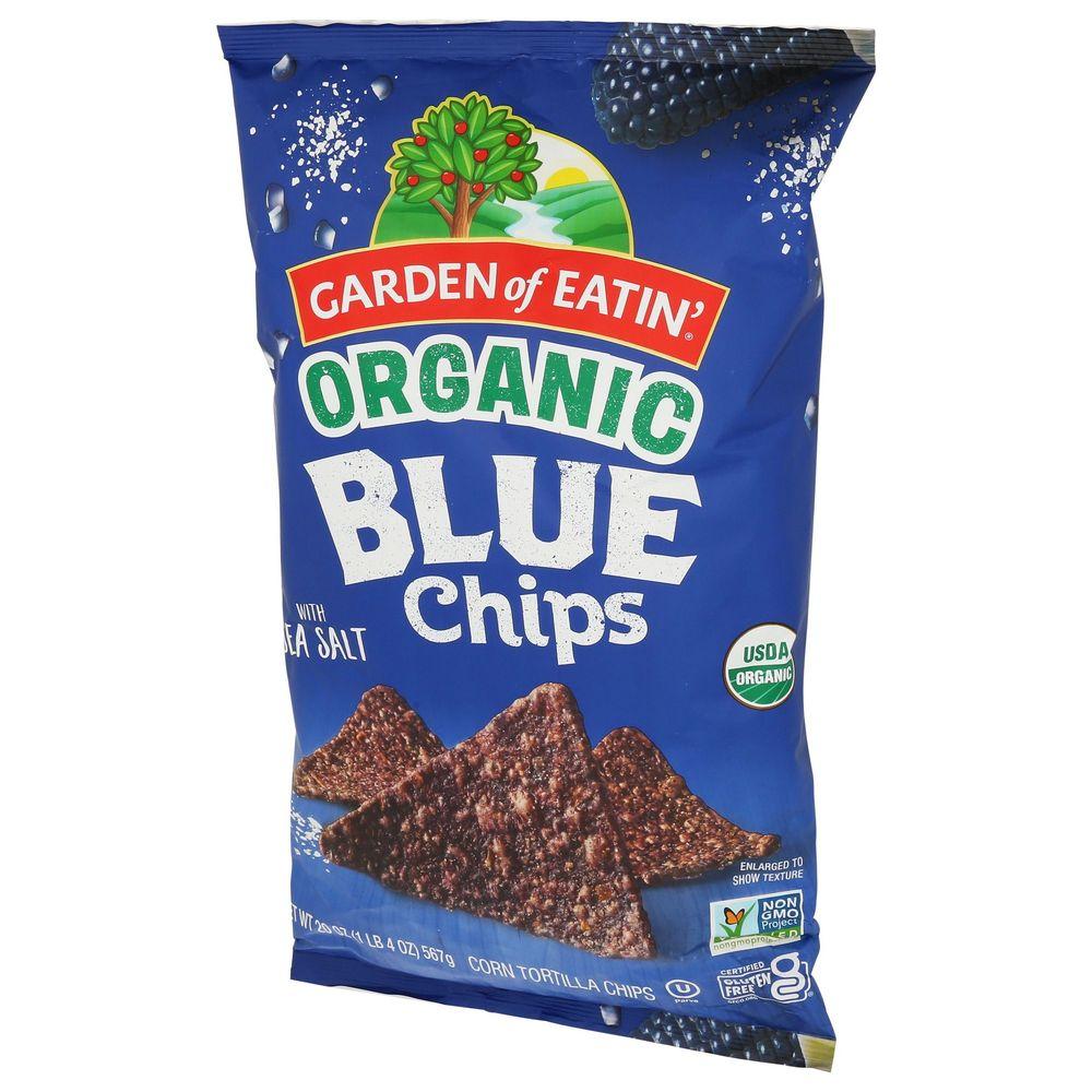 Product gallery 539799453