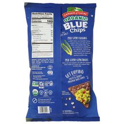 Product thumb gallery 989562225