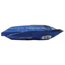 Product thumb gallery 106391122