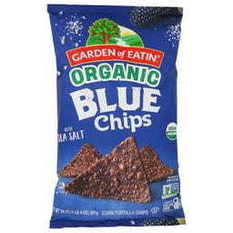 Product thumb gallery 706330814