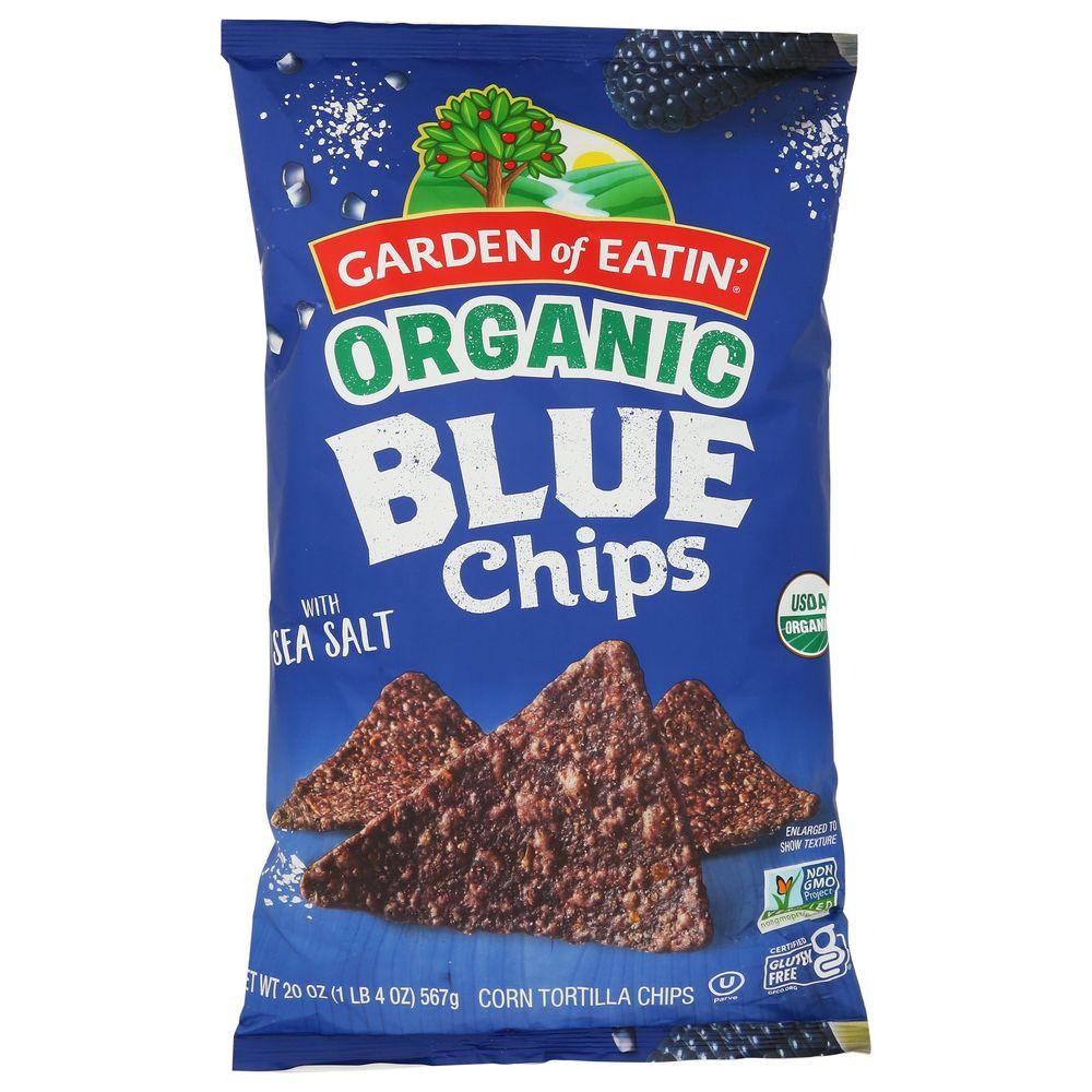 Product gallery 706330814