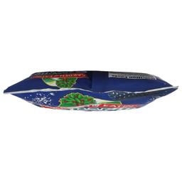 Product thumb gallery 302230682