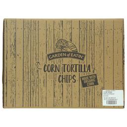 Product thumb gallery 217341010