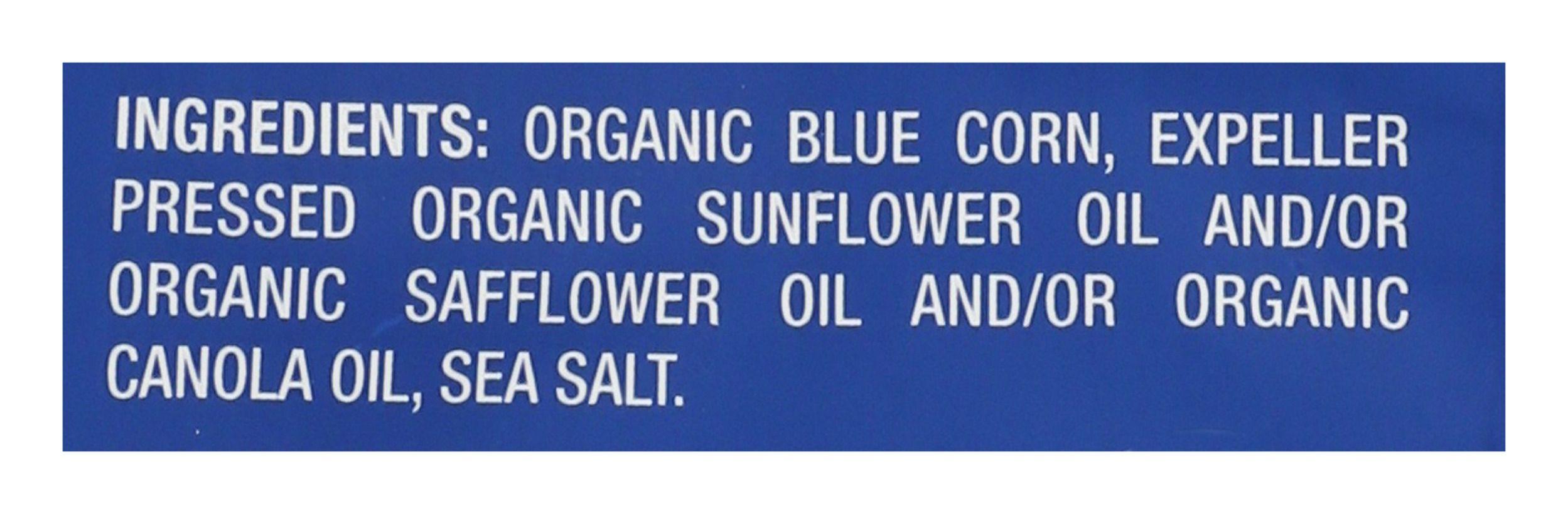 Product gallery 544079691