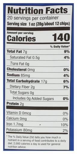 Product thumb gallery 512742993