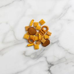 Product thumb gallery 248369524