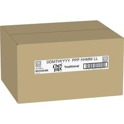 Product thumb gallery 283288565