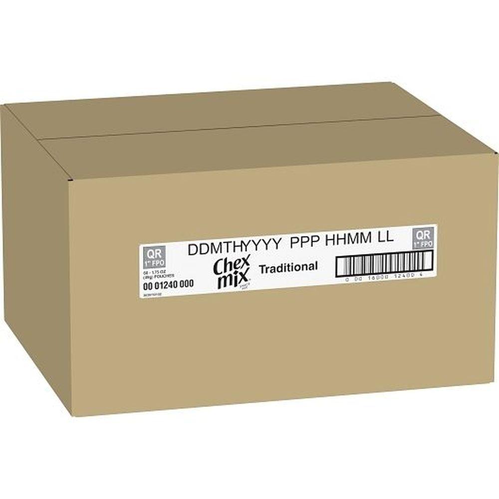 Product gallery 283288565