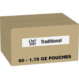 Product thumb gallery 653120289