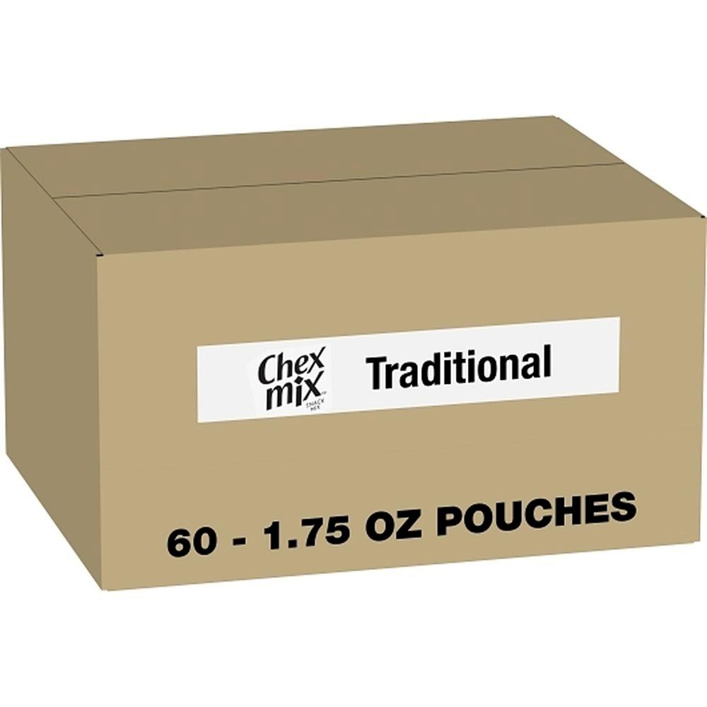 Product gallery 653120289