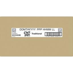 Product thumb gallery 508004478