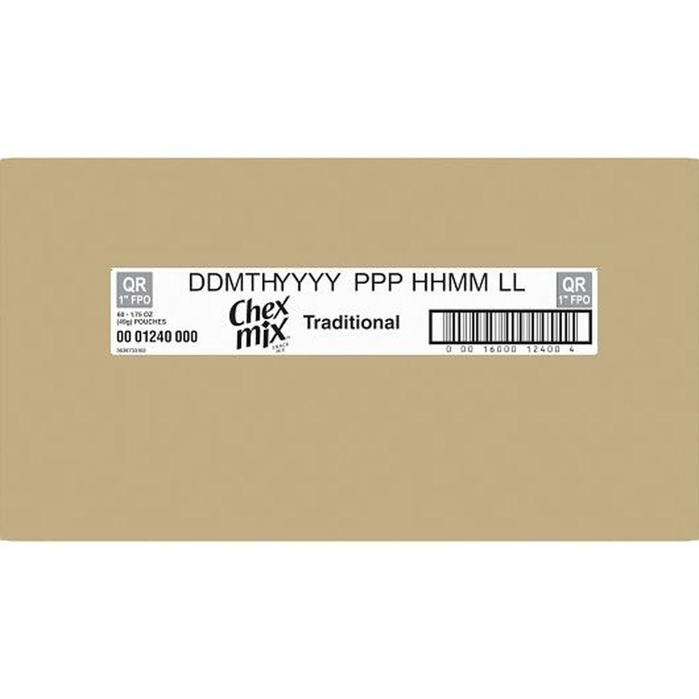 Product gallery 508004478