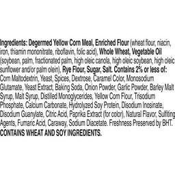 Product thumb gallery 228703039