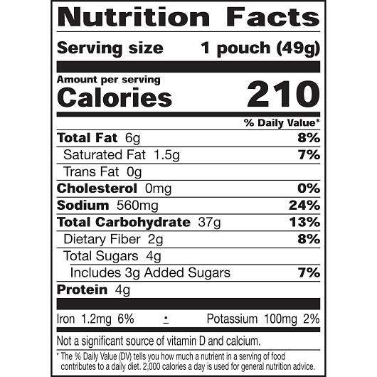 Product gallery 619399873