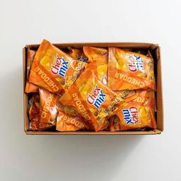 Product thumb gallery 63109627