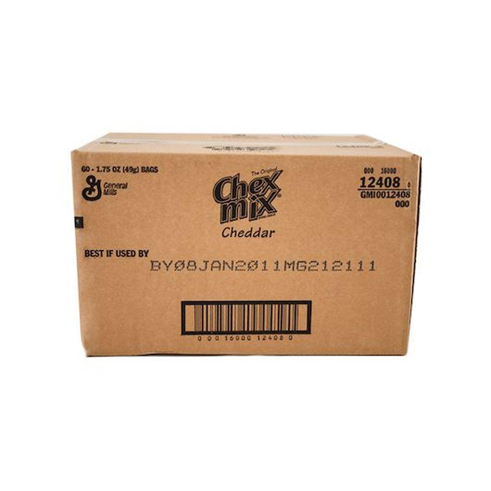 Product gallery 618635718