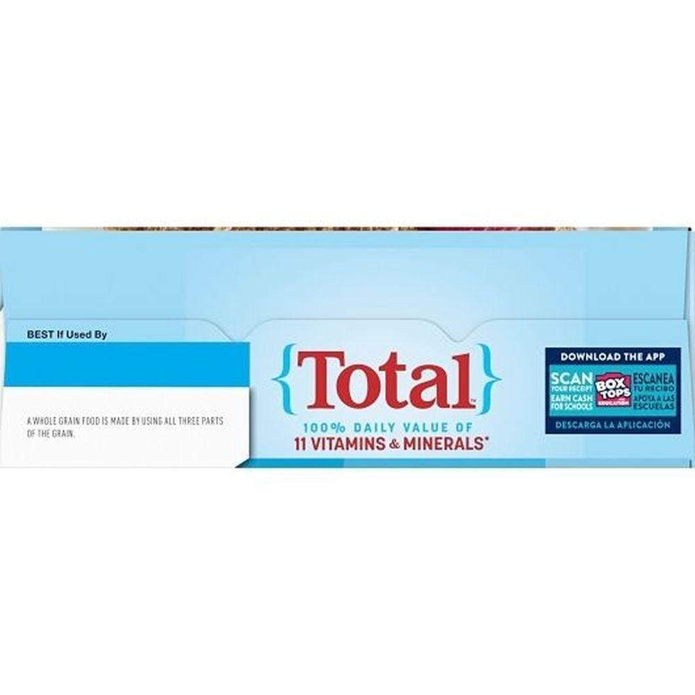 Product gallery 333982536