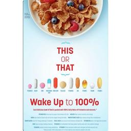 Product thumb gallery 825746973