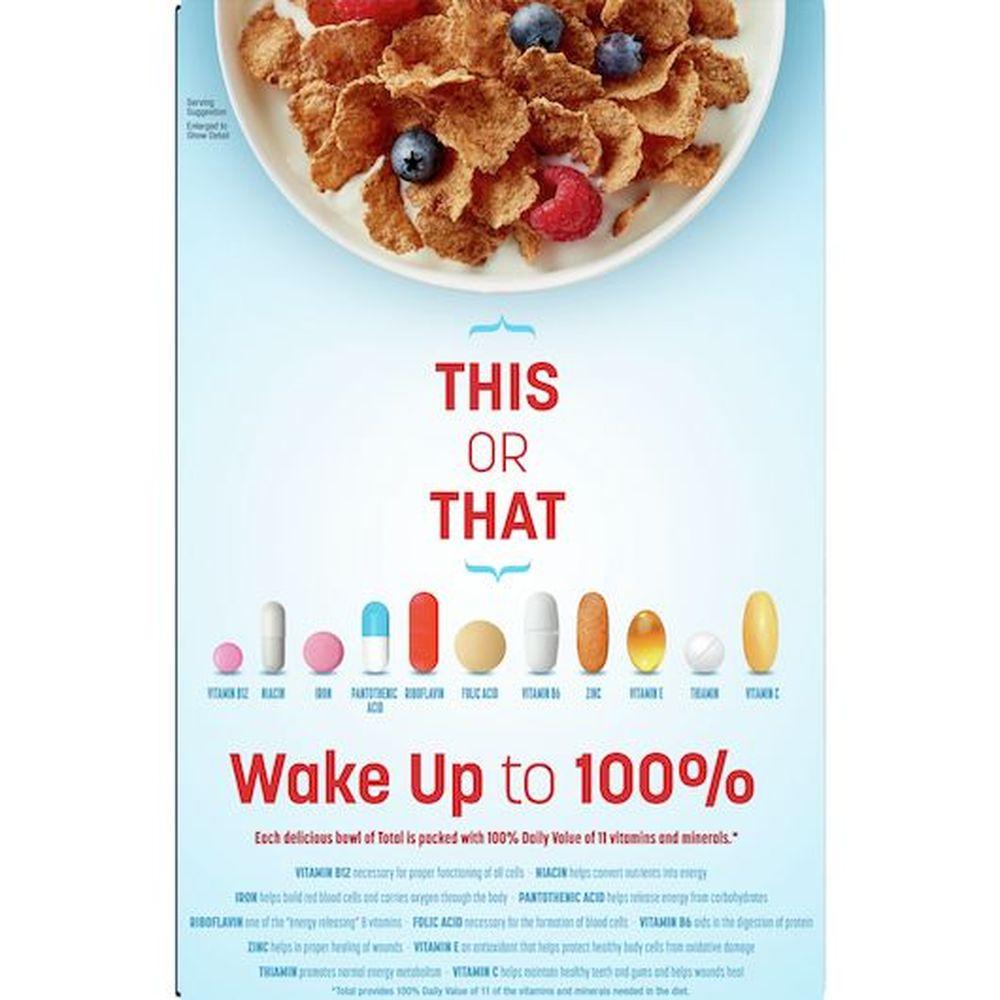 Product gallery 825746973