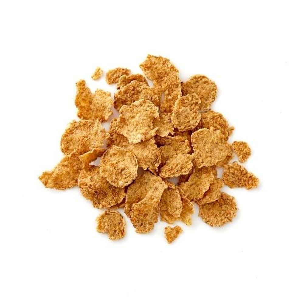 Product gallery 338071801