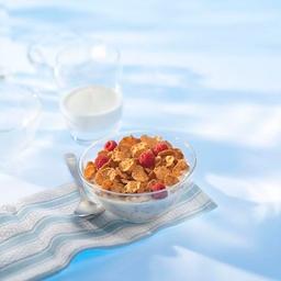 Product thumb gallery 923486401