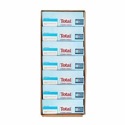 Product thumb gallery 108110383