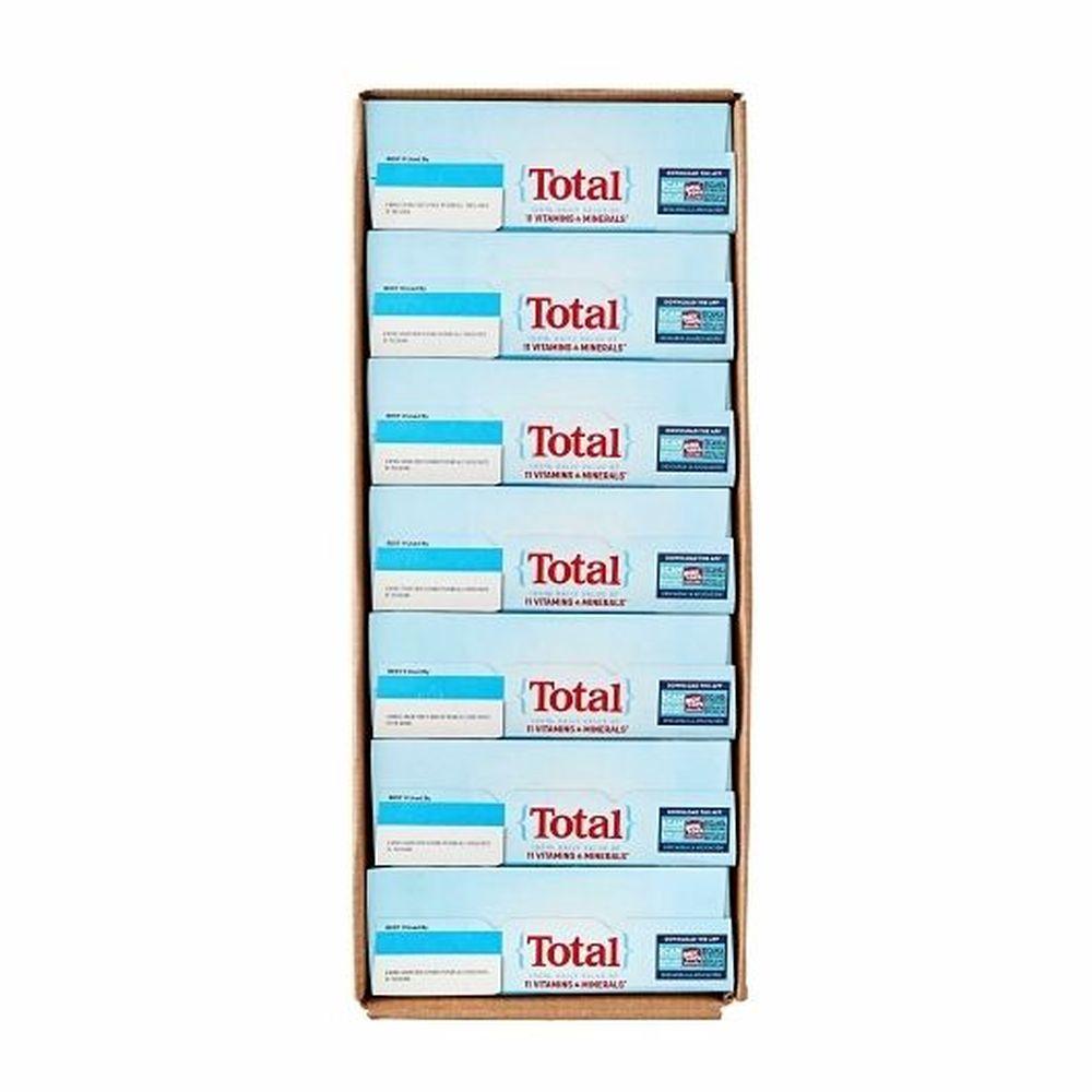 Product gallery 108110383