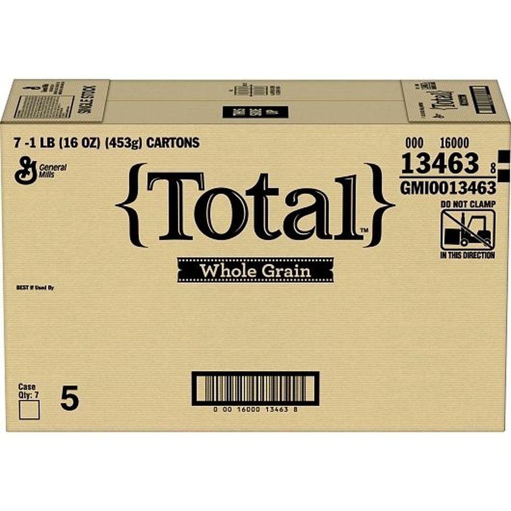 Product gallery 278154813