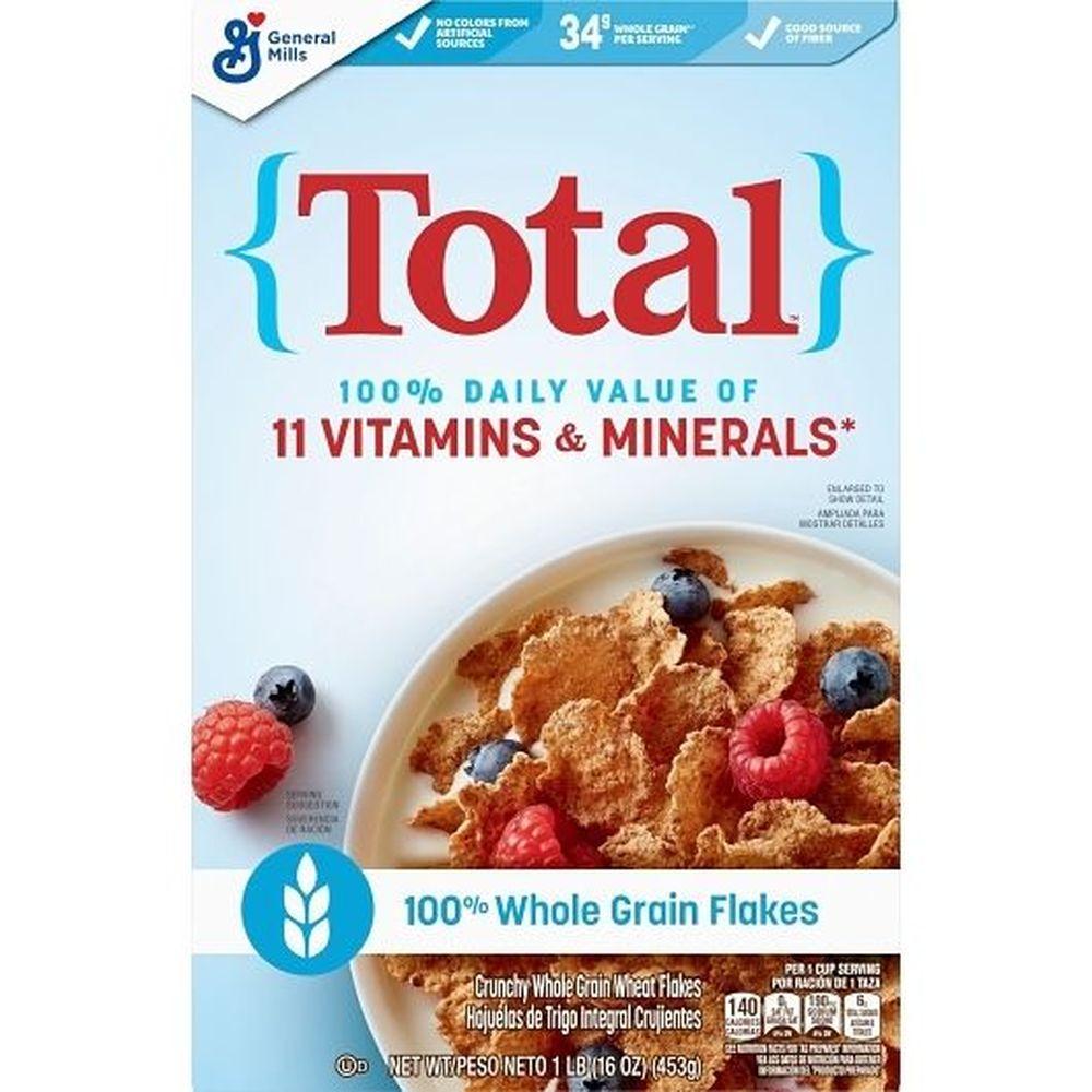 Product gallery 806050831