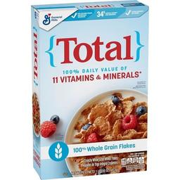 Product thumb gallery 675117027