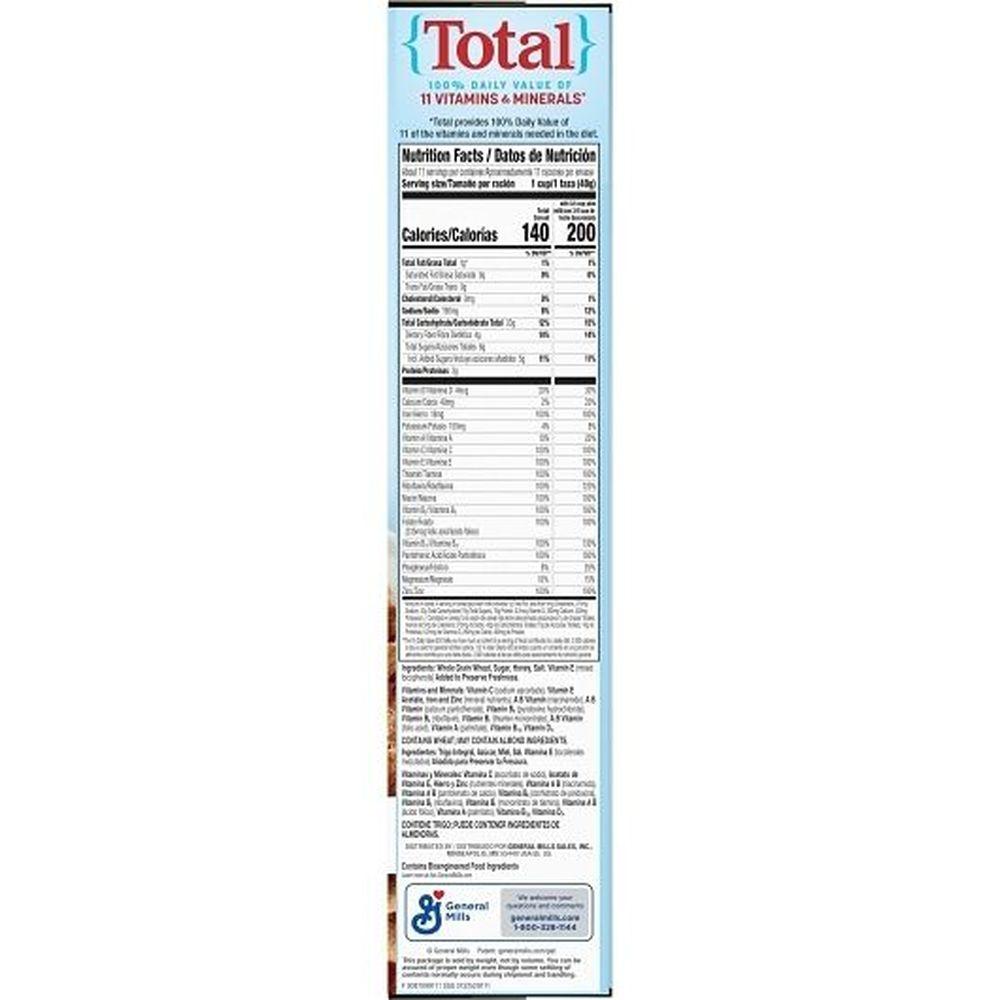 Product gallery 179649284