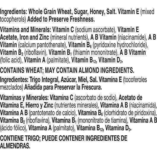 Product gallery 574495450