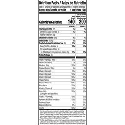 Product thumb gallery 959017951