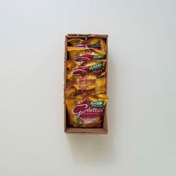 Product thumb gallery 105867862